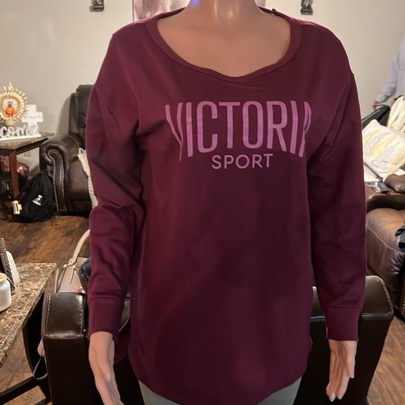 Victoria sport 🤩 - Picture 4 of 6